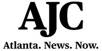AJC-logo-1.png